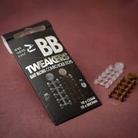 OMC Tweakers Bait Blobs